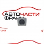 Часовник Audi A8 4.2 TDI   351 конски сили   4H0919204F   2012г