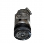Компресор климатик Opel Corsa D 1.2 бензин 80 конски сили 55701200