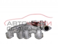 всмукателен колектор Seat Altea XL 2.0 TDI 140 конски сили всмукателен колектор Seat Altea XL 2.0 TDI 140 конски сили