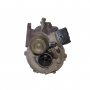 Турбина Seat Ibiza 1.4 TDI 75 конски сили G54045145701