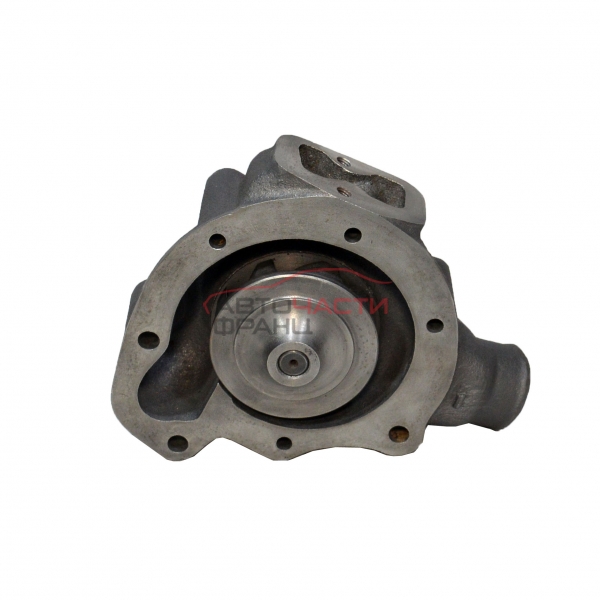 Водна помпа Mercedes 508 3.8 D 85 конски сили 3142004701