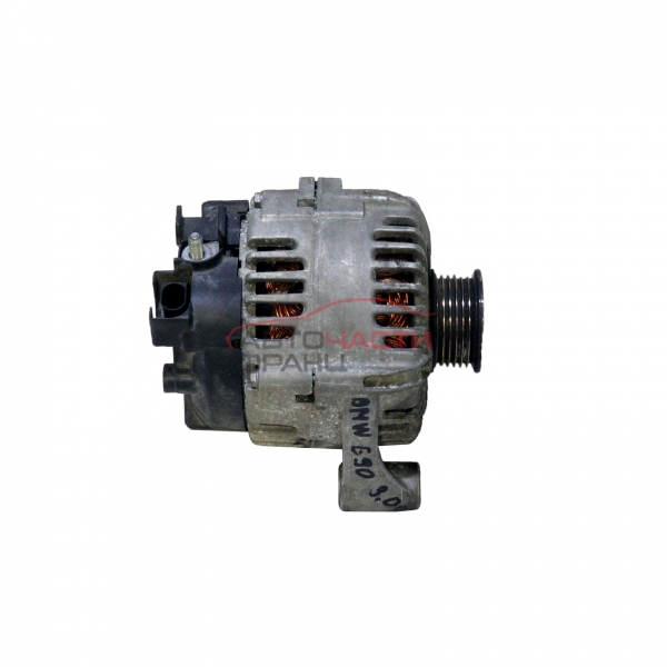 Динамо BMW E90 3.0 D 231 конски сили 7802471 150A