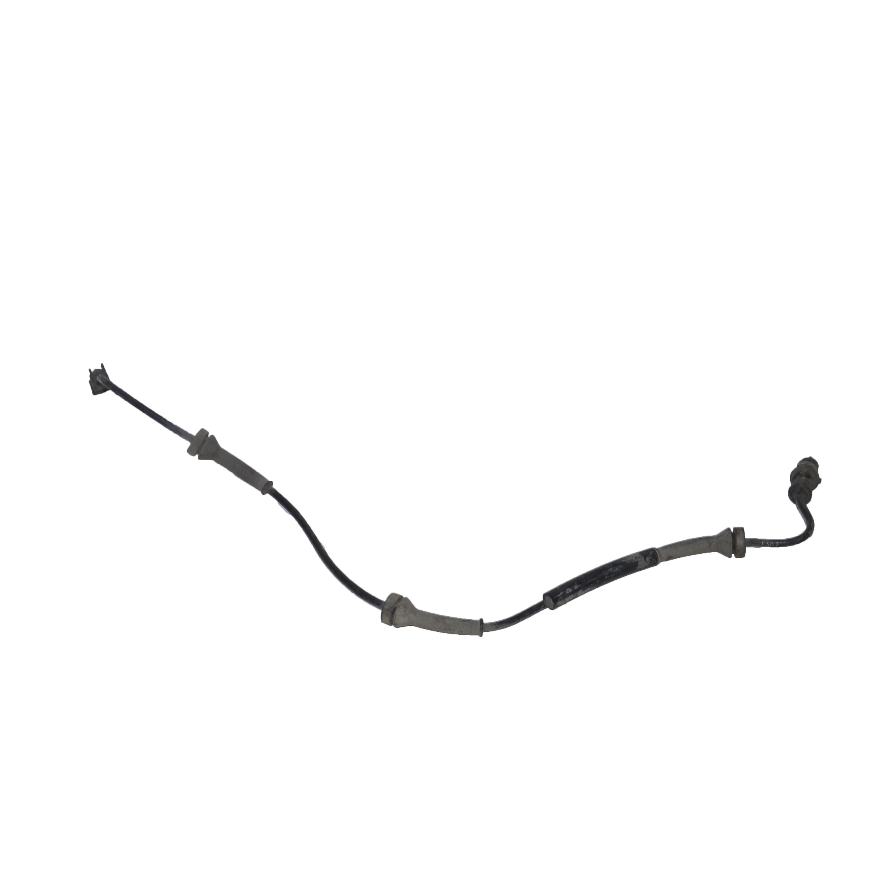 Преден ляв датчик ABS Renault Laguna II 1.9 DCI 120 конски сили 10071150941