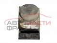 abs помпа Renault Kangoo 1.5 DCI 75 конски сили 8201011838 abs помпа Renault Kangoo 1.5 DCI 75 конски сили 8201011838