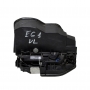 Предна лява брава BMW E61 3.0 D 231 конски сили 7167071