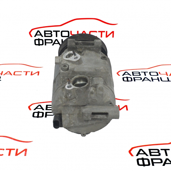 Компресор климатик VW Golf 5 1.9 TDI 105 конски сили 1K0820803N