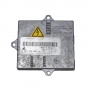 Баласт Mazda 6 2.0 DI 136 конски сили 1307329086