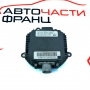 Баласт ксенон Nissan Navara 2.5 DCI 171 конски сили NZMNS111LBNA