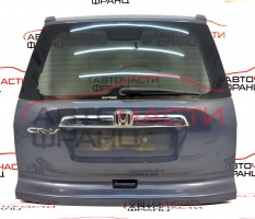 Заден капак Honda Cr-V III 2.0 i 150 конски сили
