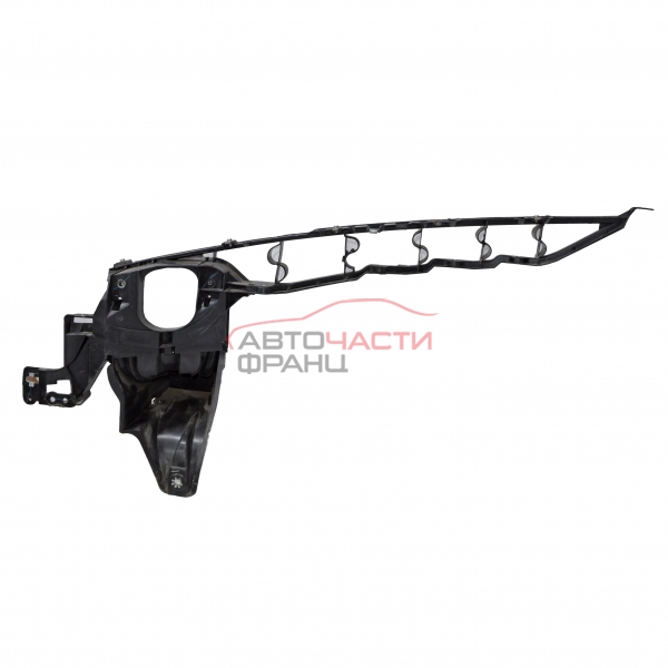 Държач десен калник BMW X6 E71 M 5.0 i 555 конски сили 51127157990