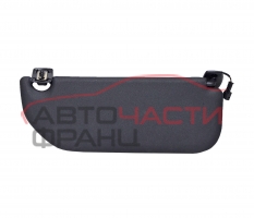 Ляв сенник Citroen DS3 1.6 THP 156 конски сили