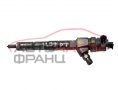 дюзи дизел Opel Insignia 2.0 CDTI 160 конски сили 0445110327 дюзи дизел Opel Insignia 2.0 CDTI 160 конски сили 0445110327