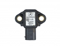 MAP сензор Mercedes A-Class W169 2.0 CDI 109 конски сили A0041538428 MAP сензор Mercedes A-Class W169 2.0 CDI 109 конски сили A0041538428