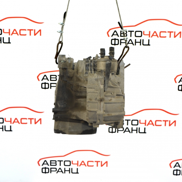 Автоматична скоростна кутия VW Passat VI 2.0 FSI 150 конски сили HXJ