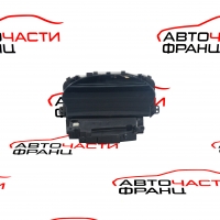 Километражно табло Toyota Yaris 1.0 i 69 конски сили    21655864-5