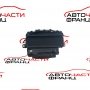 Километражно табло Toyota Yaris 1.0 i 69 конски сили    21655864-5