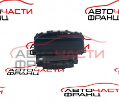 Километражно табло Toyota Yaris 1.0 i 69 конски сили    21655864-5