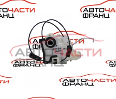 Предна лява брава Honda Jazz 1.2 i 90 конски сили 7пина