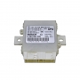 Парктроник модул Mercedes E Class C207 2010 г 3.0 CDI А2129006501