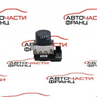 ABS помпа Skoda Fabia 1.2 i 60 конски сили    6R0907379C