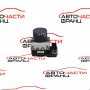 ABS помпа Skoda Fabia 1.2 i 60 конски сили    6R0907379C