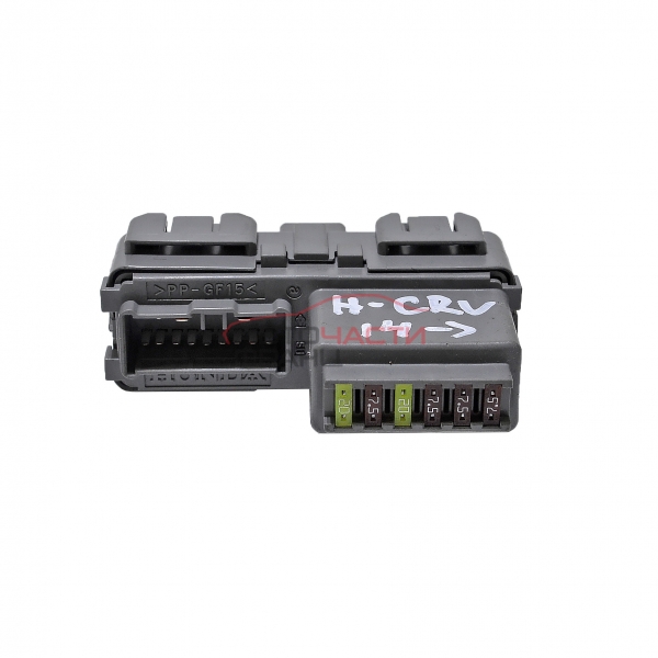 Бушонно табло Honda Cr-V 2.0 i 155 конски сили T1G-0031