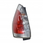 Ляв стоп Mazda 5 2.0 CD 143 конски сили C29151160