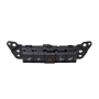 Бутон аварийни свветлини Jeep Compass 2.0 CRD 140 конски сили P04602726AD