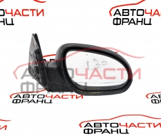 Дясно огледало Hyundai i30 1.4 i 105 конски сили      87620-2R400