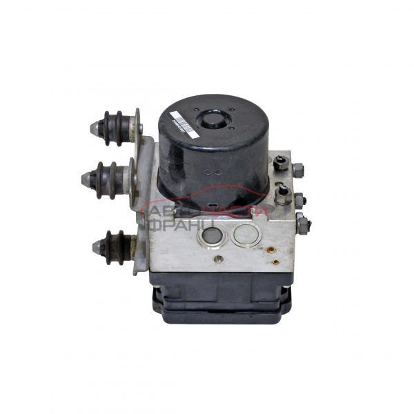 ABS помпа VW Touareg 3.0 TDI 240 конски сили 7L0907379P