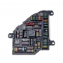 Бушонно табло BMW F01 4.0 D 306 конски сили 9210857-02