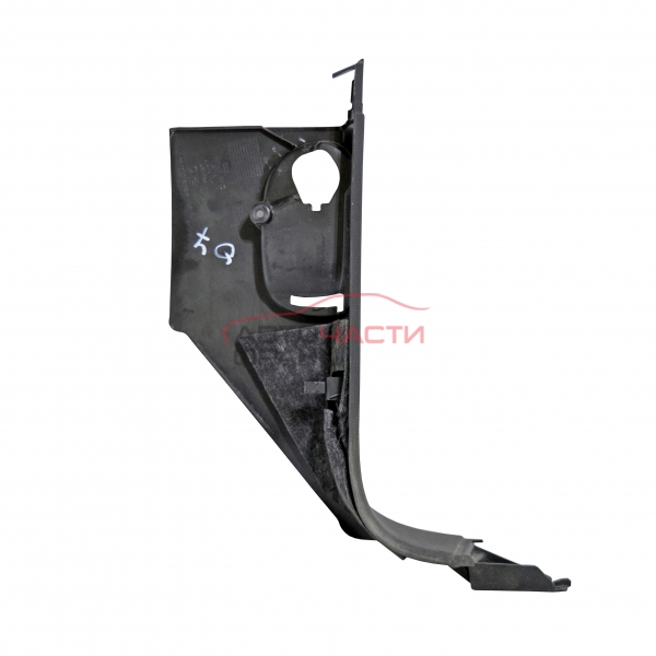 Предна лява конзола Audi Q7 4.2 TDI 326 конски сили