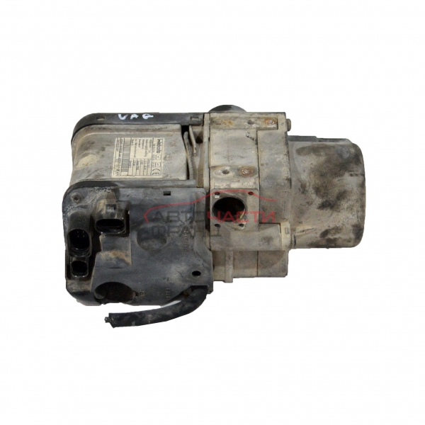 Печка VW Touaran 1.9 TDI 105 конски сили 1K0815005DF