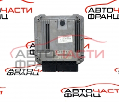 Компютър запалване Audi A4 2.7 TDI 180 конски сили 8E0907401AJ