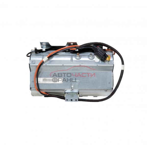 Преден десен AIRBAG Peugeot 307  1.6 16V 109 конски сили