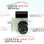 ABS помпа Porsche Cayenne 3.2i 250 конски сили 7L0907379G