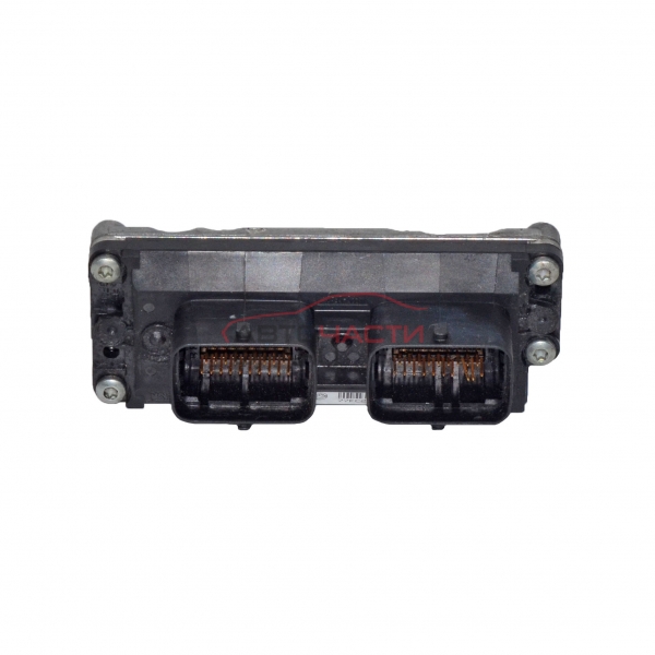 Компютър запалване Fiat Punto 1.2 i 60 конски сили 5AF.P3 61600.651.07