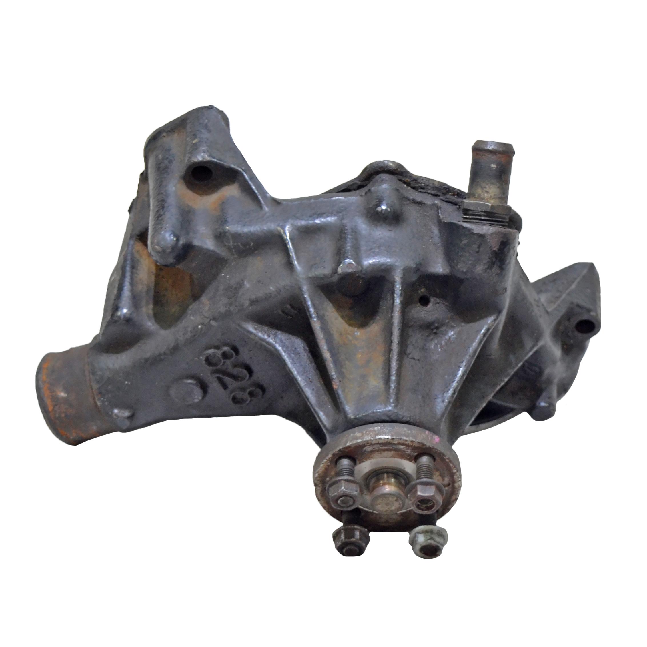 Водна помпа Chevrolet Blazer II 4.3 V6 193 конски сили