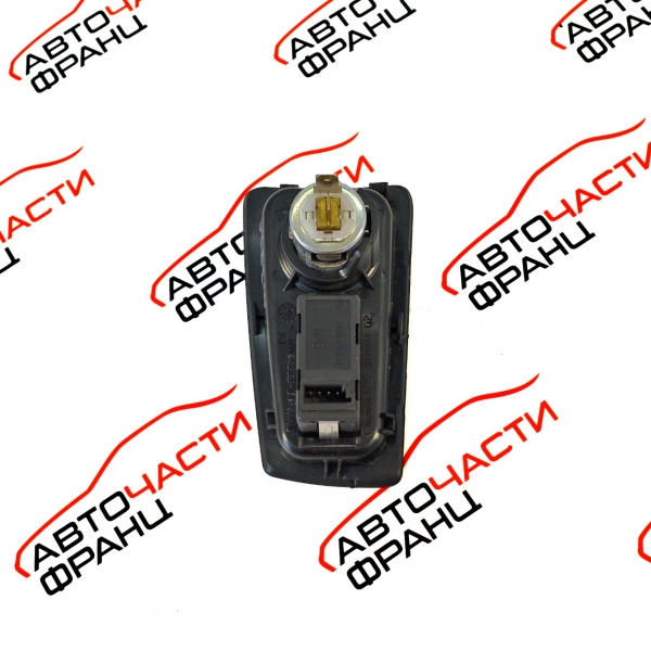 Запалка BMW E87 2.0 i 129 конски сили 9110410