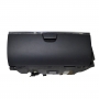 Жабка Citroen C6 2.7 HDI 204 конски сили