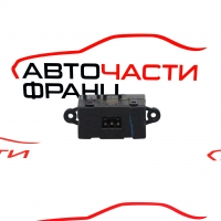 Часовник Kia Sorento 2.5 CRDi 94500-3E150