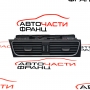 Духалка парно средна  Audi A5 2.7 TDI V6 190 конски сили 8T1820951C