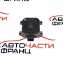 Дистанционен сензор радар Lancia Thema 3.0 CRD 56038957AD