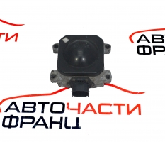 Дистанционен сензор радар Lancia Thema 3.0 CRD 56038957AD