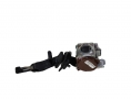 Заден десен колан Citroen C4 Grand Picasso 9654454377 Заден десен колан Citroen C4 Grand Picasso 9654454377