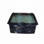Заден капак Audi A3 1.6 FSI 115 конски сили