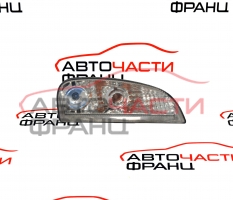 Ляв мигач Porsche Cayenne 3.0 TDI 176 киловата 240 конски сили 7L5941181B