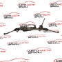 Електрическа рейка LAND ROVER Discovery Sport 2.2 D 4WD  FK72-3200-AD