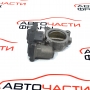 Дросел BMW F10 2.0D 184 конски сили 13547810752