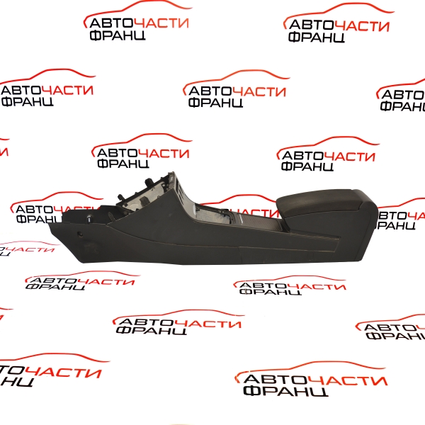 Подлакътник VW Passat VI 2.0 TDI 140 конски сили